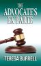 [The Advocate 05] • The Advocate's Ex Parte